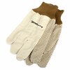 Forney Cotton Canvas Gloves Size XL 53319